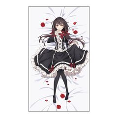 [�ްĥ��ײ�� V] �ްĥ���ް��ް 202605 ��� ���O 