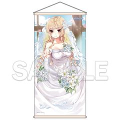 �w��ײ���ޥ��ׯ�ށx B2 �ό`��߽�ذ ���H��K 