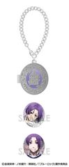 ��ٰۯ� ۹������ �`Flower Cage�` 6. ��e�扤 