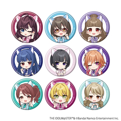 ���ޯ�� �u�����Ͻ�� �����׶ްٽށv 18 / �L Ver. �ڰ�ިݸ� (�S9��) (�Ʒ�� �׽�) BOX 