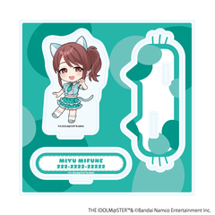 ���ٽ������ڰ� �u�����Ͻ�� �����׶ްٽށv 20 / �O�D���D �L Ver. (�Ʒ�� �׽�) 