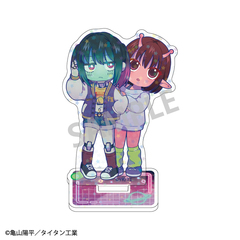 ��͓��} �ٷ�����޳�� �۸����Ʊ��ٽ���� ��� & Ϸ� / �`���N���� ��2�e 