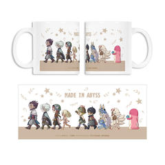 Ҳ�޲ݱ�޽ ����̉����� �W�� ���тƂ� ϸ޶��� 