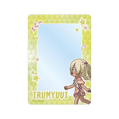 Ҳ�޲ݱ�޽ ����̉����� ��Э�� ���тƂ� B8 �d����� 