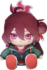 ��ٰ������ -Blue Archive- ���傱�Ղ� �ʂ������ ڲ�ޮ 