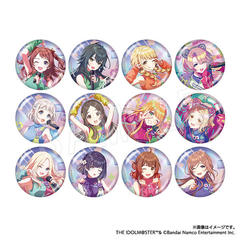 �w�������Ͻ�� �׸��ų (�K�́K) ! �ڰ�ިݸ� ���׊��ޯ�� BOX 