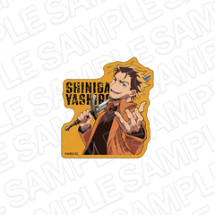 �w�E�҂̸�ށx ����ϸ�ȯ� �s���_�t Լ� 