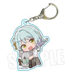 ���ガ����� ���ٷ����ް �킽�������l�ɂȂ��킯�Ȃ������A����! (���؂���Ȃ�����!?) / �������� 