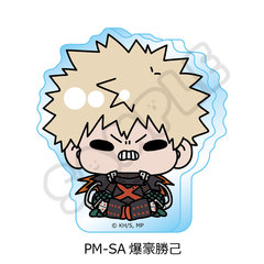 TV��� �w�l��˰۰����б�x POTEmocho ��2�e ��������ۯ� PM-SA (��������) 