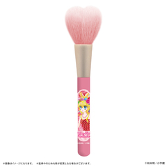 �P�ެ� ����޲� �F��M �����׼ 