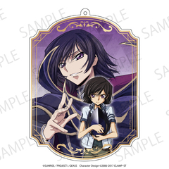 ���޷ޱ� ���t���ٰ�� �������� �ٰ�� D 