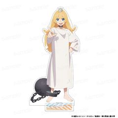 �P�l�g����"�̎��Ԃł� �ޯ�ޱ��ٽ���� �y�P�z 