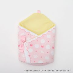 �ݷ�׵ؼ��� withCAT ��������ذ / �҂� 