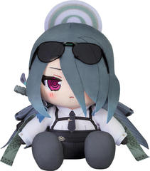 ��ٰ������ -Blue Archive- ���傱�Ղ� �ʂ������ �� 