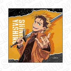 �w�E�҂̸�ށx ϲ��̧��ް �s���_�t Լ� 