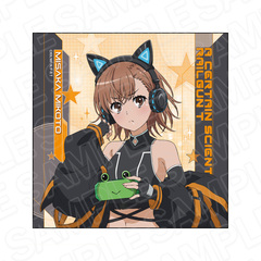 TV��� �u�Ƃ���Ȋw�̒��d���CT�v ϲ��̧��ް ������ �ް�ݸ� Ver. 