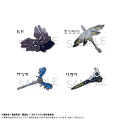 ������ �l����ݽ޺ڸ��� BOX 