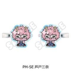 TV��� �w�l��˰۰����б�x POTEmocho ��2�e �O���د�� PM-SE (���ˎO��) 