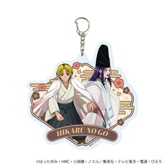 �޶���ٷ����ް �u˶ق̌�v 11 / �i��˶� & �������� �a���݁~�̗V�� Ver. (�`�����낵 �׽�) 