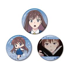 ������ �u���̖{�𓐂ގ҂́v ��q�[�~ ��د�����ޯ�� 3�¾�� 