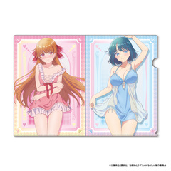 �c����Ƃ���޺҂ɂȂ�Ȃ� A4 �ر̧�� 