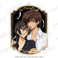 ���޷ޱ� ���t���ٰ�� �������� �ٰ�� & ��޸ A 