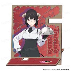 �P�l�g����"�̎��Ԃł� �ؐ��������� �yİ���������فz 