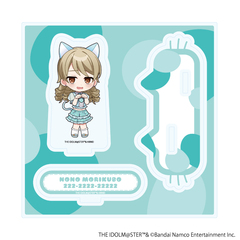 ���ٽ������ڰ� �u�����Ͻ�� �����׶ްٽށv 22 / �X�v�۔T�X �L Ver. (�Ʒ�� �׽�) 