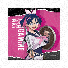 �w�E�҂̸�ށx ϲ��̧��ް �鹕􈟊� 