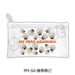 TV��� �w�l��˰۰����б�x POTEmocho ��2�e �ׯĸر�߰� PM-SA (��������) 