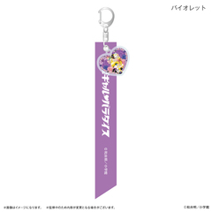 �P�ެ� ����޲� ���ݷ����ް �޲�گ� 