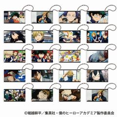 �l��˰۰����б ���ٷ����ް �ڸ��� / Vol. 2 BOX 