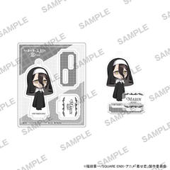 TV��� �u���̒����ւ��l�`�͗�������v Season 2 �ɂ��Ă� ���ٽ���� �쑽��C�� (۾�) 