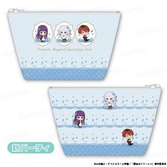 �������ذ�� �wbloom�x �ذ�� ����M�`�߰� �y�V�߰è�z 