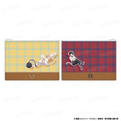 �P�l�g����"�̎��Ԃł� �����ׯ��߰� �y�P & İ����z 