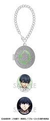 ��ٰۯ� ۹������ �`Flower Cage�` 1. ������ 