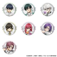 ��ٰۯ� �ڰ�ިݸ� ���ޯ�� �`Flower Cage�` BOX 