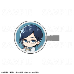 TV��� �wBLEACH ��N����сx ����ۂ��! ������ͱ�د�� �y�Γc�J���z 