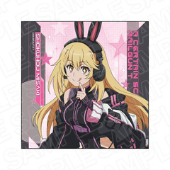 TV��� �u�Ƃ���Ȋw�̒��d���CT�v ϲ��̧��ް �H�I���F �ް�ݸ� Ver. 