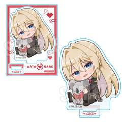 ���ガ����� �ƽ���� �킽�������l�ɂȂ��킯�Ȃ������A����! (���؂���Ȃ�����!?) / ���ː^�B 