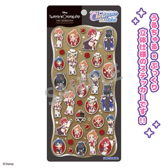 �w�ި��ư ²�ï�����ް���� �� ��Ұ��݁x Cherigem Sticker ʰ���ޭ٥�w���� 