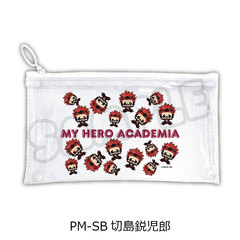 TV��� �w�l��˰۰����б�x POTEmocho ��2�e �ׯĸر�߰� PM-SB (�ؓ��s���Y) 