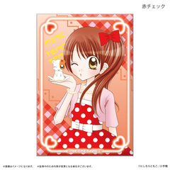 �ɏ�!!�߂����Èψ��� �Ʊ�Ľ���� ������ 