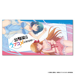 �c����Ƃ���޺҂ɂȂ�Ȃ� BIG��� 