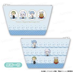 �������ذ�� �wbloom�x �ذ�� ����M�`�߰� �y�E�҈�s�z 