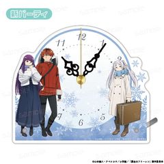 �������ذ�� ����܂� ���ْu���v �y�V�߰è�z 