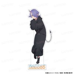 �P�l�g����"�̎��Ԃł� �ޯ�ޱ��ٽ���� �y�A�S�z 