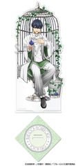 ��ٰۯ� ���ٽ���� �`Flower Cage�` 1. ������ 