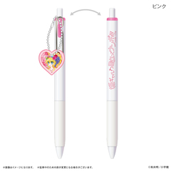 �P�ެ� ����޲� ���ѕt�� Uni-Ball One ��ݸ 