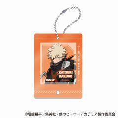 �l��˰۰����б ���ѱ��ٷ����ް / �������� 